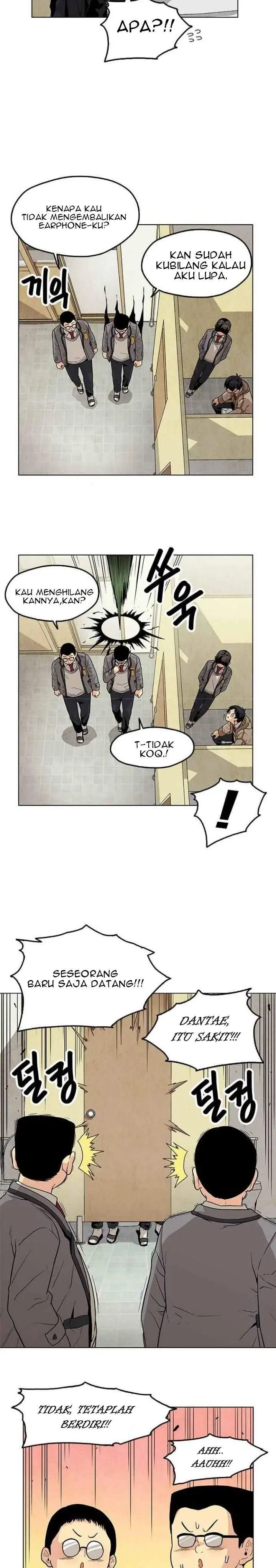 image-komik-guilty-axe-chapter-2-11/50