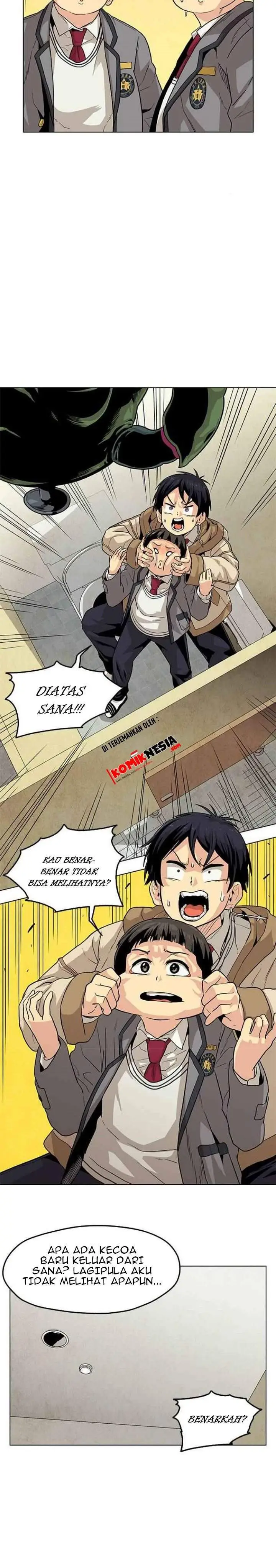 image-komik-guilty-axe-chapter-2-12/50