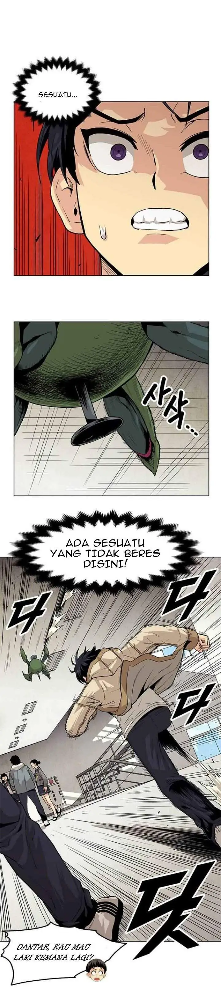 image-komik-guilty-axe-chapter-2-13/50