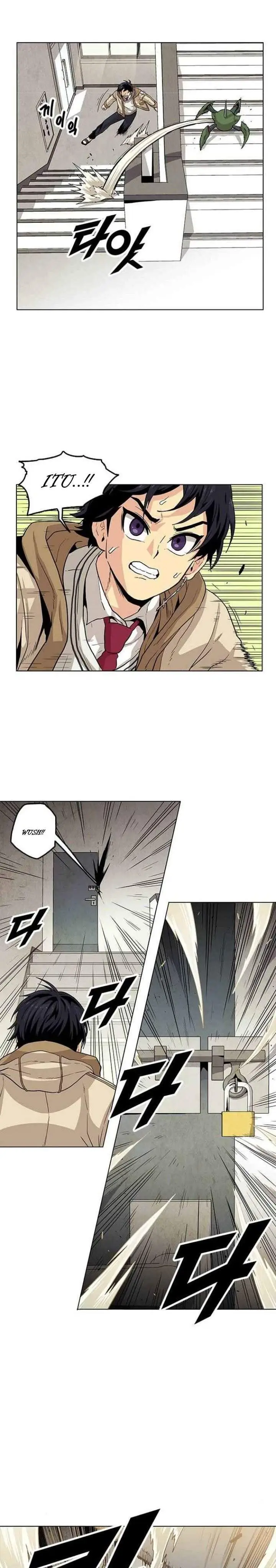 image-komik-guilty-axe-chapter-2-14/50