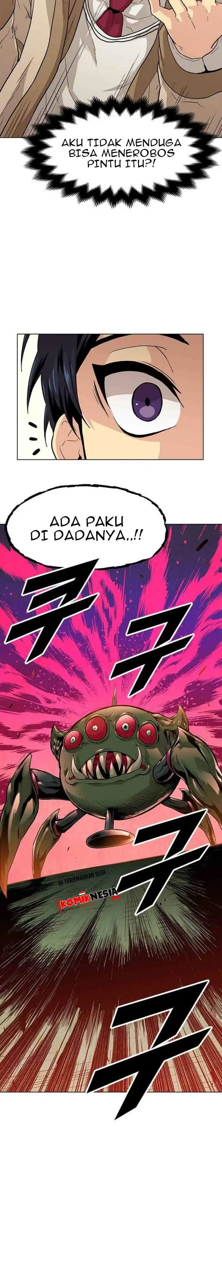 image-komik-guilty-axe-chapter-2-16/50