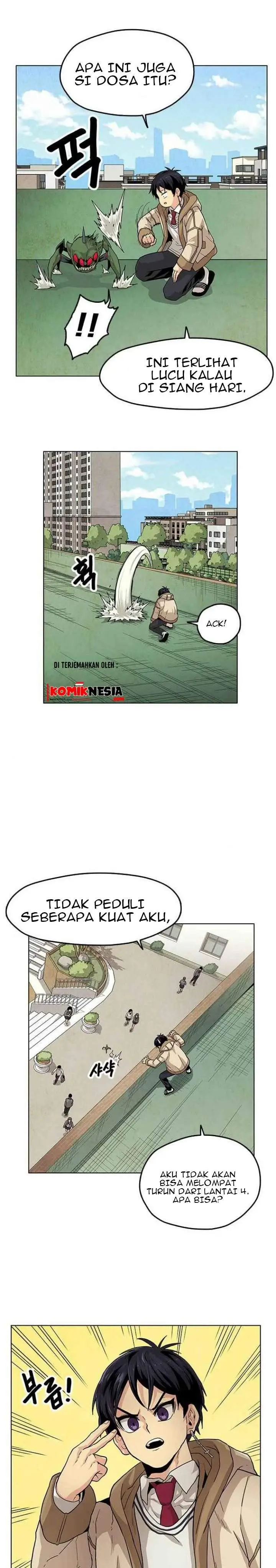 image-komik-guilty-axe-chapter-2-17/50