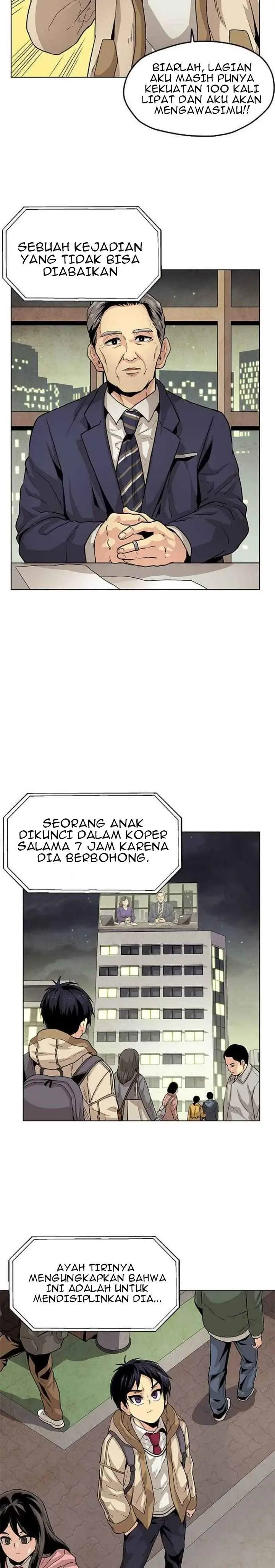 image-komik-guilty-axe-chapter-2-18/50
