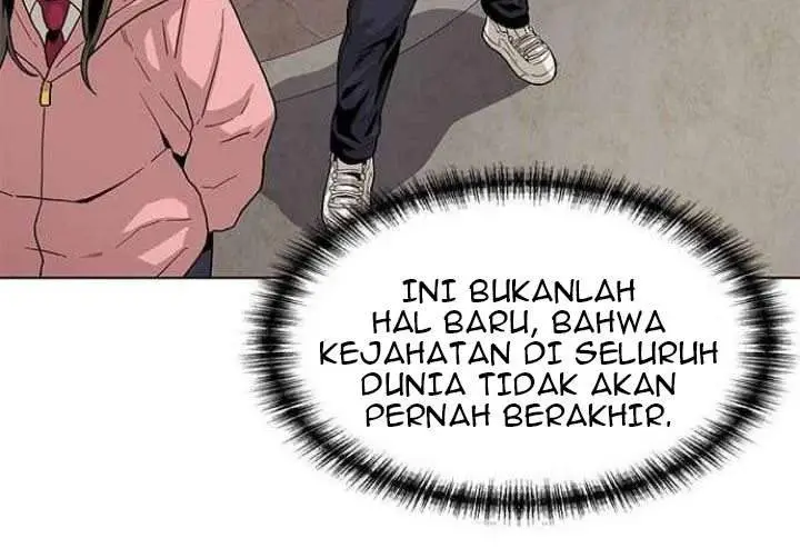 image-komik-guilty-axe-chapter-2-19/50