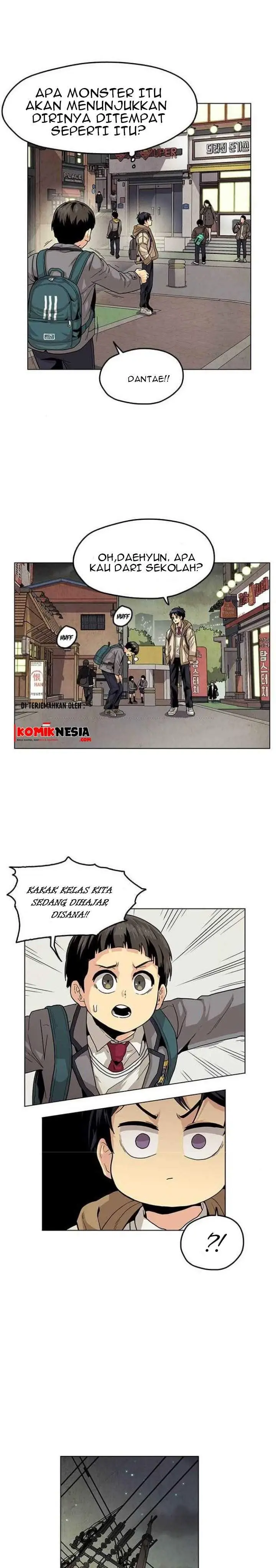 image-komik-guilty-axe-chapter-2-20/50