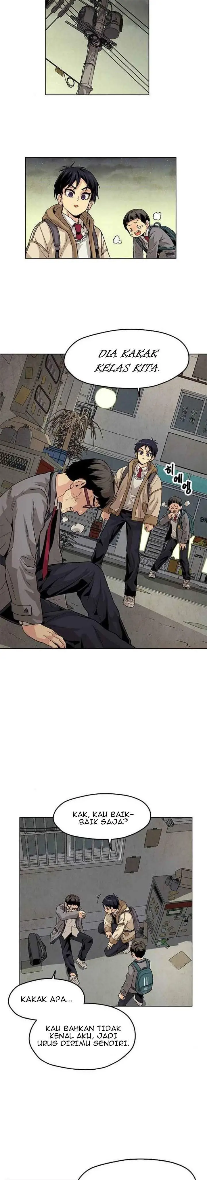 image-komik-guilty-axe-chapter-2-21/50