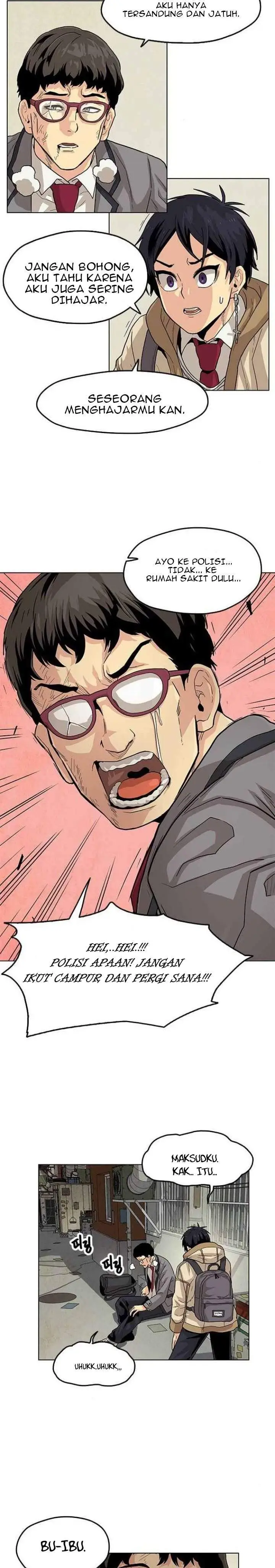 image-komik-guilty-axe-chapter-2-22/50