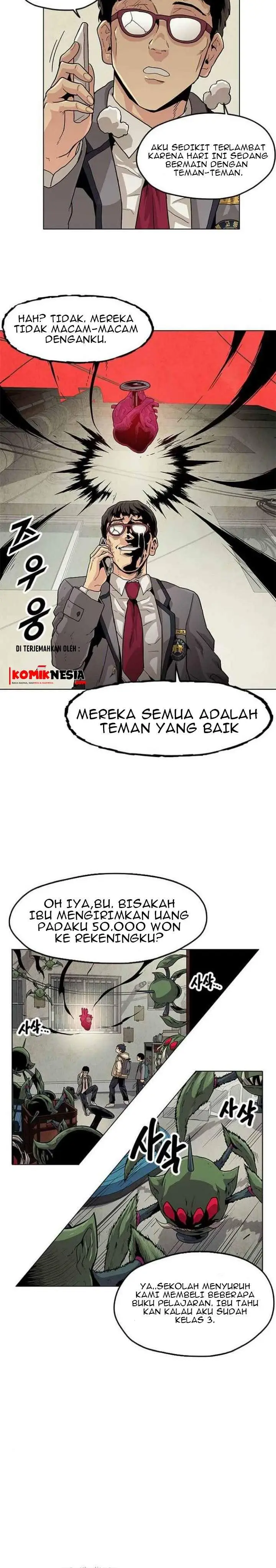 image-komik-guilty-axe-chapter-2-23/50