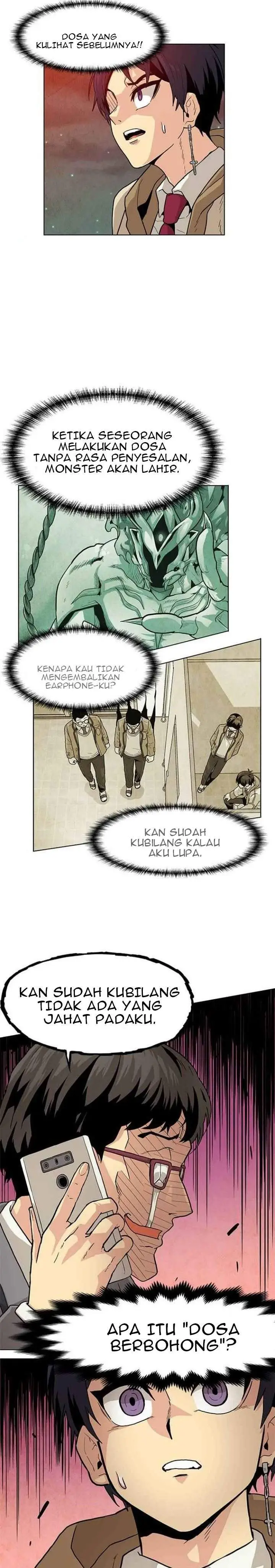 image-komik-guilty-axe-chapter-2-24/50