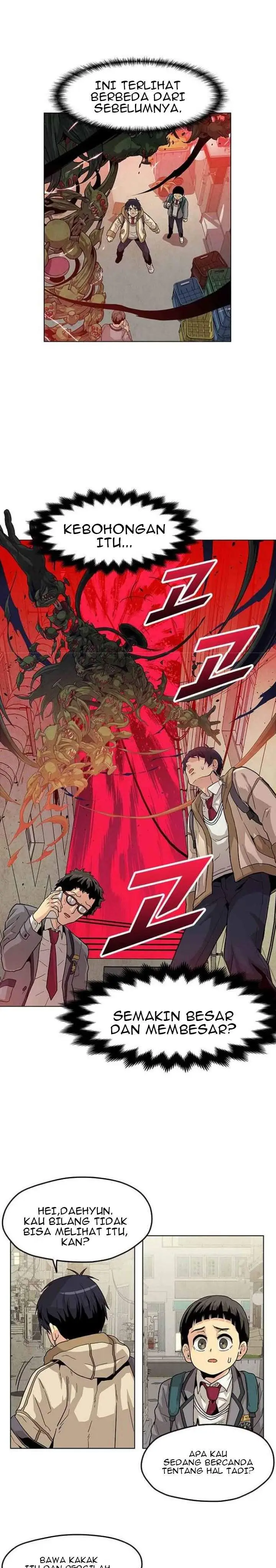image-komik-guilty-axe-chapter-2-25/50