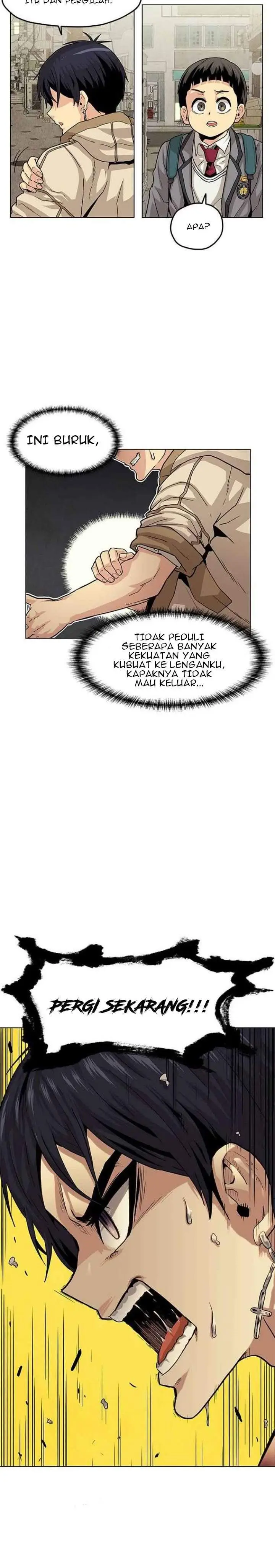 image-komik-guilty-axe-chapter-2-26/50