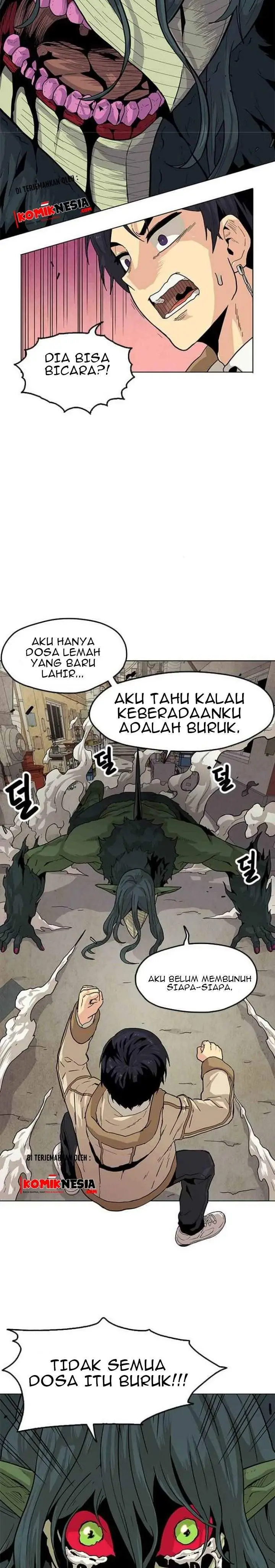 image-komik-guilty-axe-chapter-2-29/50