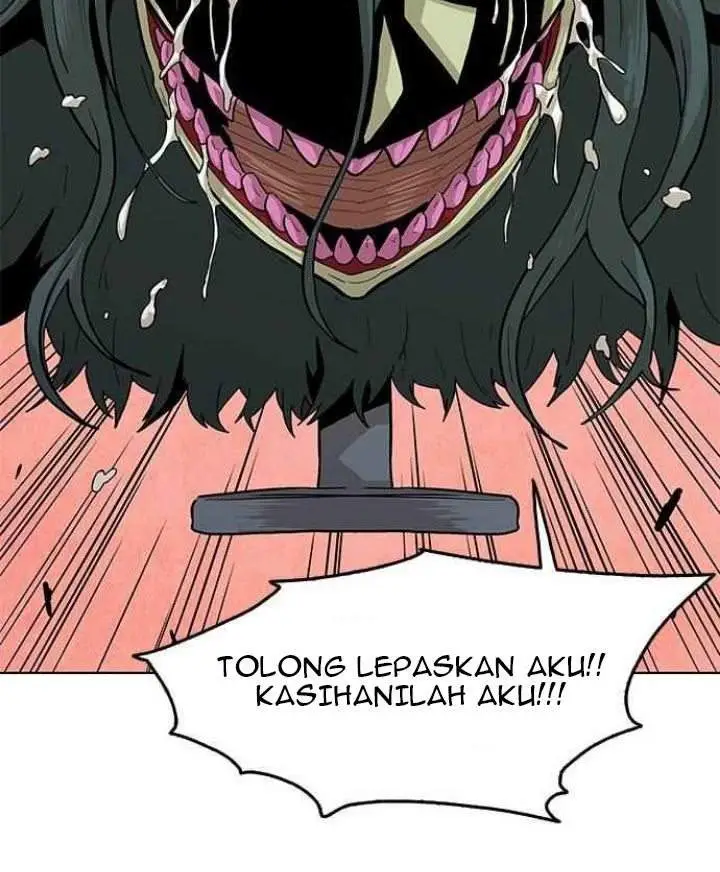 image-komik-guilty-axe-chapter-2-30/50