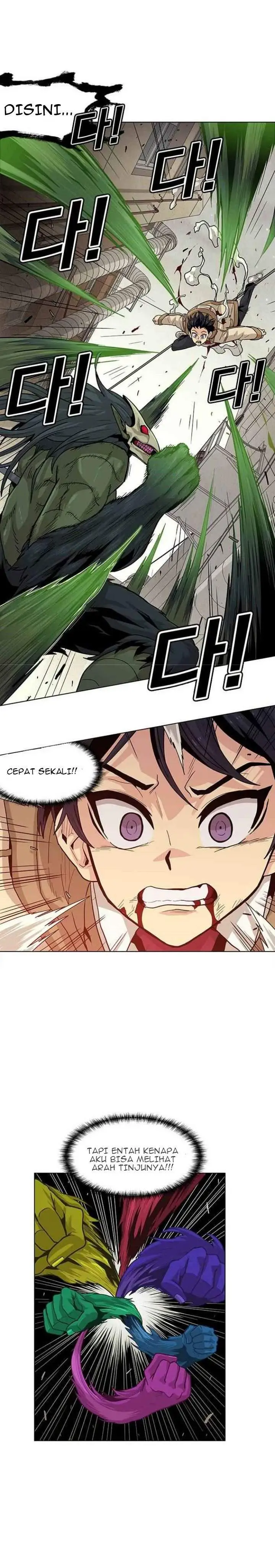 image-komik-guilty-axe-chapter-2-34/50