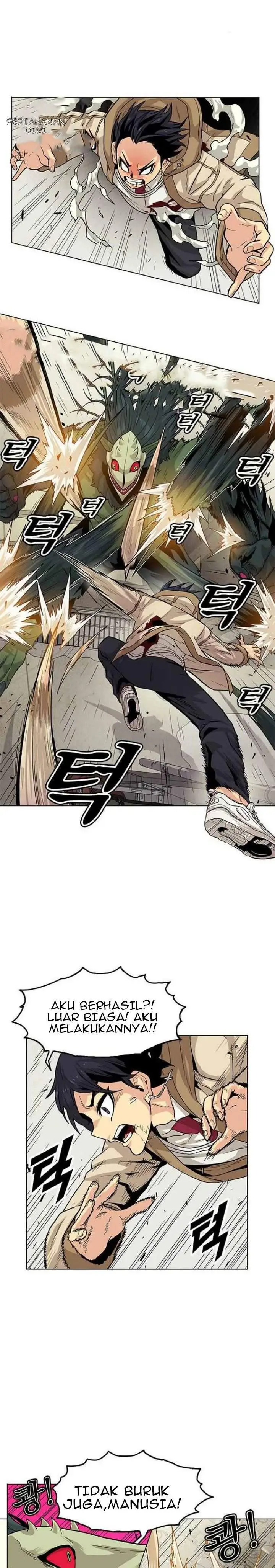 image-komik-guilty-axe-chapter-2-35/50
