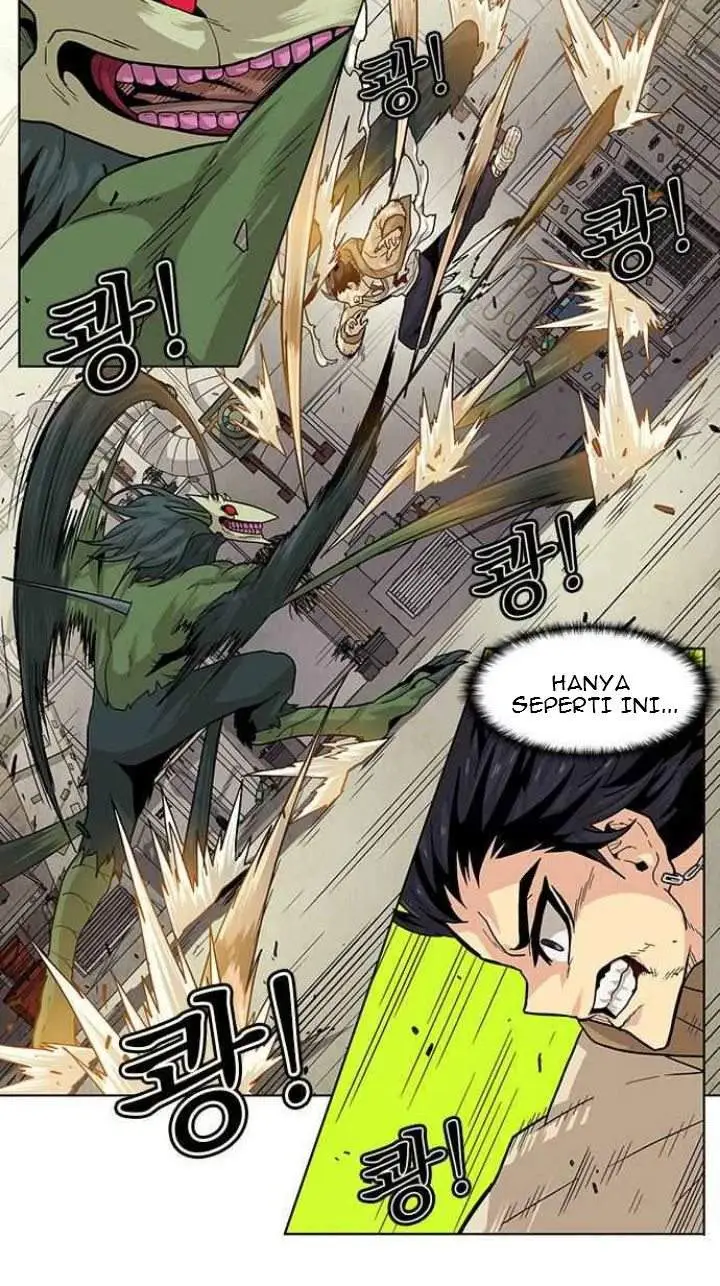 image-komik-guilty-axe-chapter-2-36/50