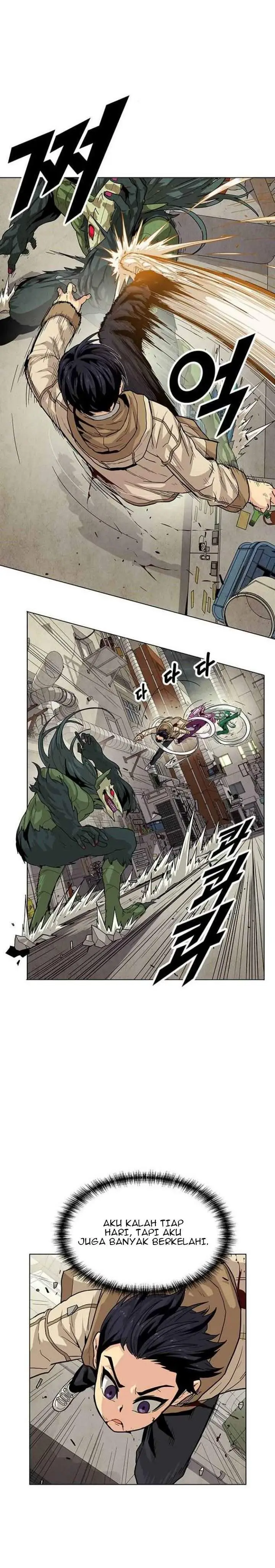 image-komik-guilty-axe-chapter-2-37/50