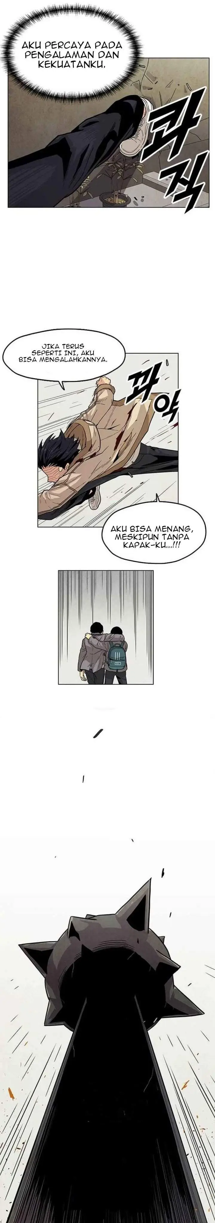image-komik-guilty-axe-chapter-2-38/50