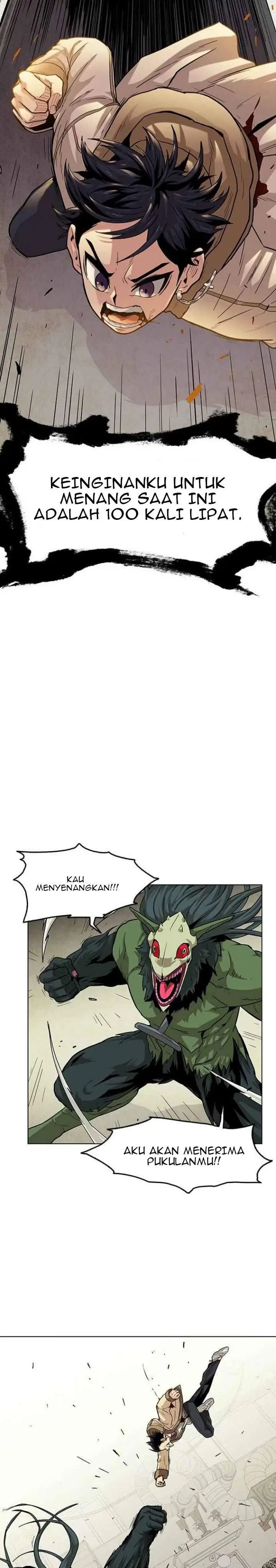 image-komik-guilty-axe-chapter-2-39/50