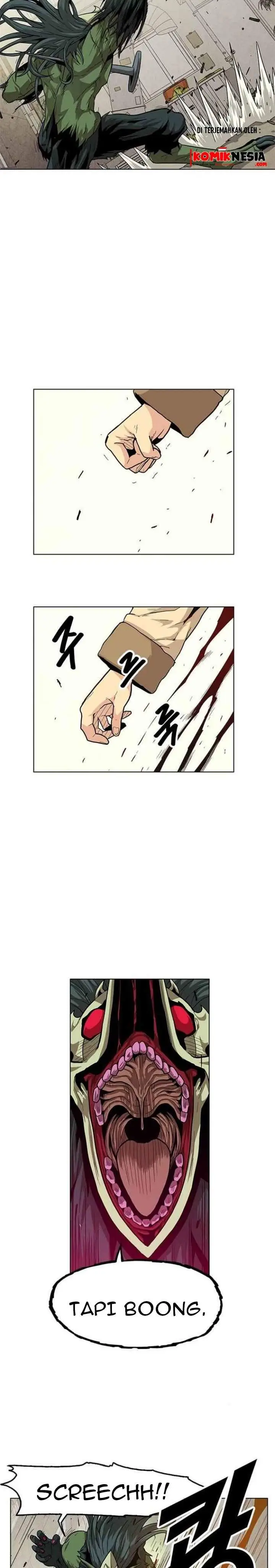 image-komik-guilty-axe-chapter-2-40/50