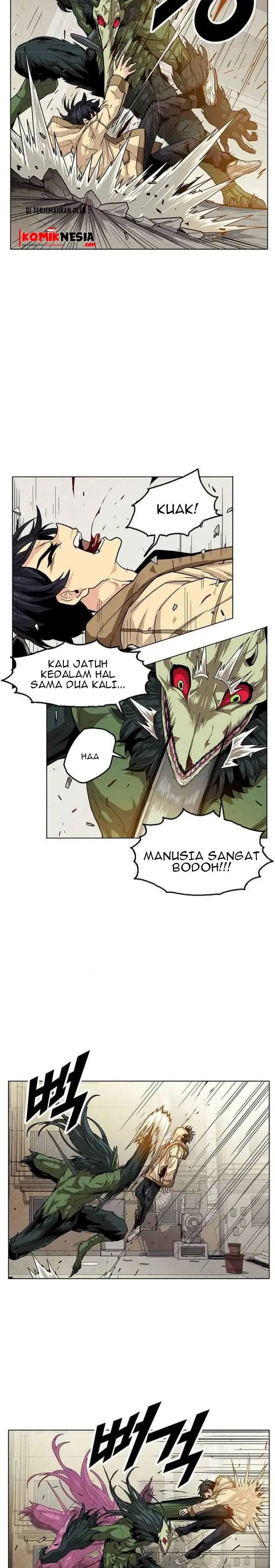 image-komik-guilty-axe-chapter-2-41/50