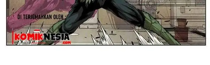 image-komik-guilty-axe-chapter-2-42/50