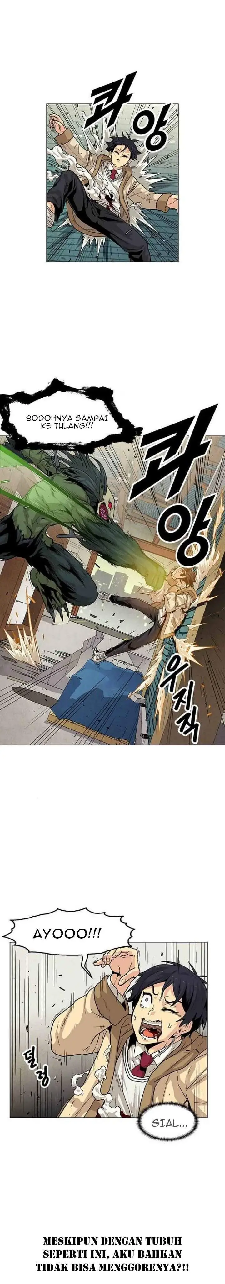 image-komik-guilty-axe-chapter-2-43/50