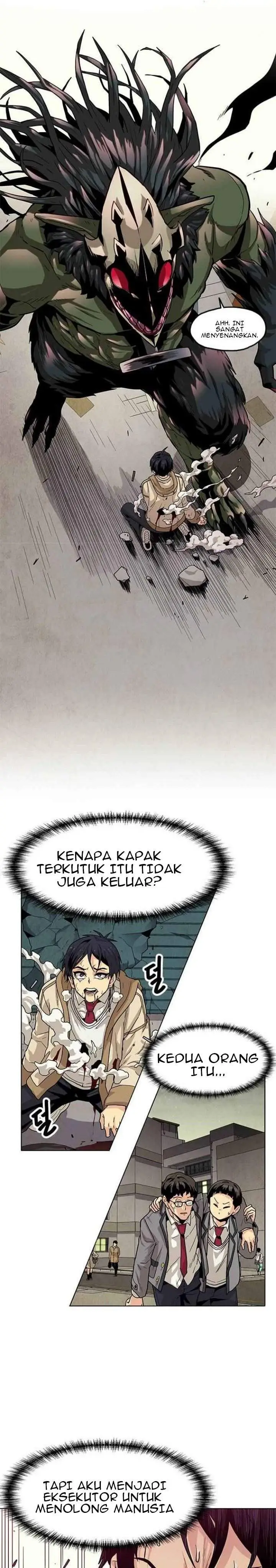image-komik-guilty-axe-chapter-2-44/50
