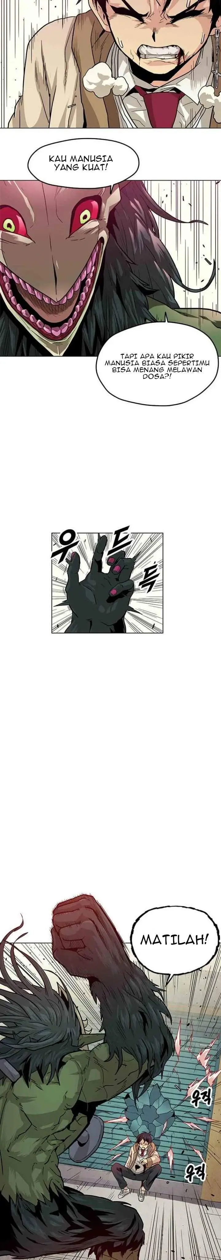 image-komik-guilty-axe-chapter-2-45/50