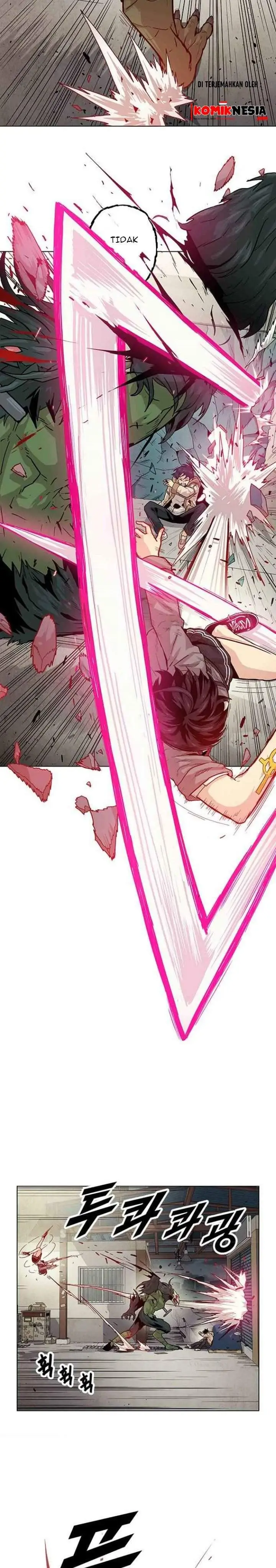 image-komik-guilty-axe-chapter-2-46/50