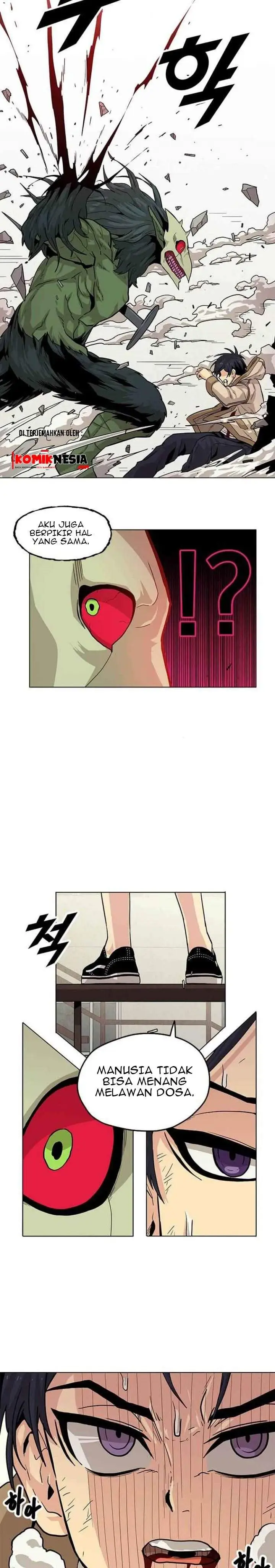 image-komik-guilty-axe-chapter-2-47/50