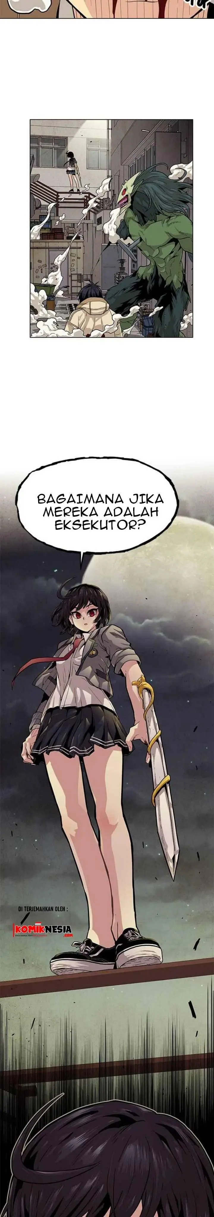 image-komik-guilty-axe-chapter-2-48/50