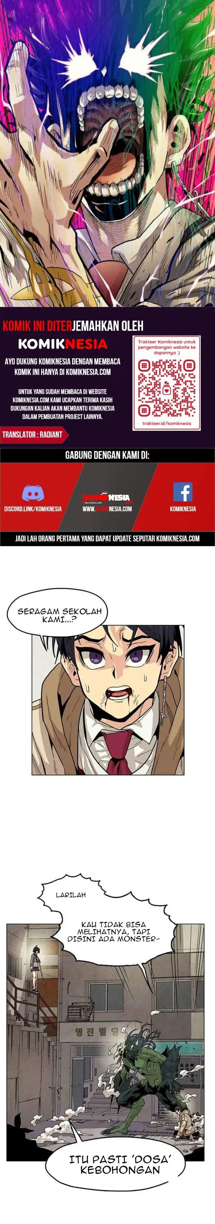 image-komik-guilty-axe-chapter-3-0/39