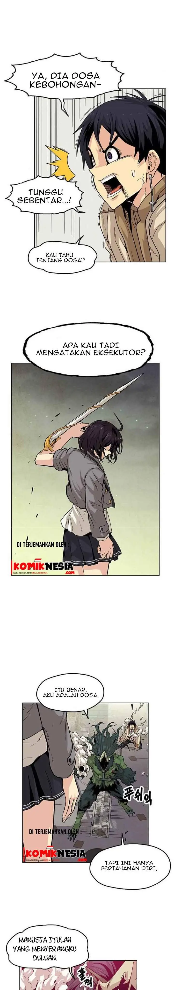image-komik-guilty-axe-chapter-3-1/39