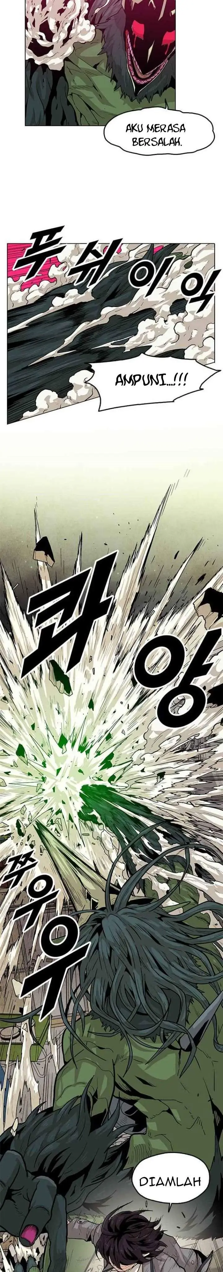 image-komik-guilty-axe-chapter-3-2/39