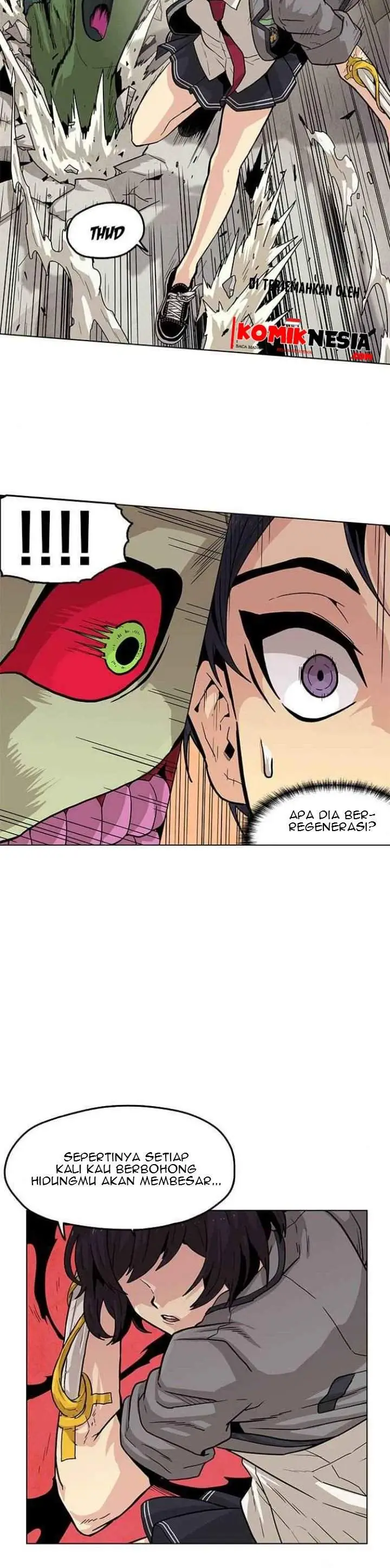 image-komik-guilty-axe-chapter-3-3/39