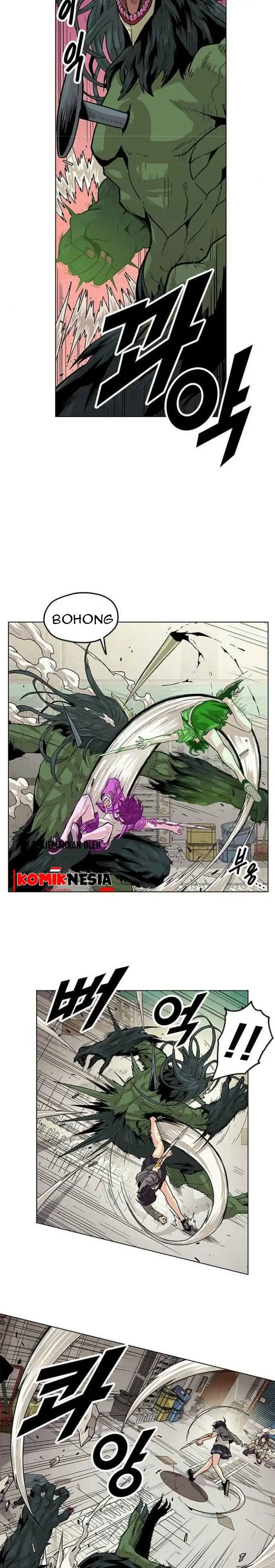 image-komik-guilty-axe-chapter-3-5/39