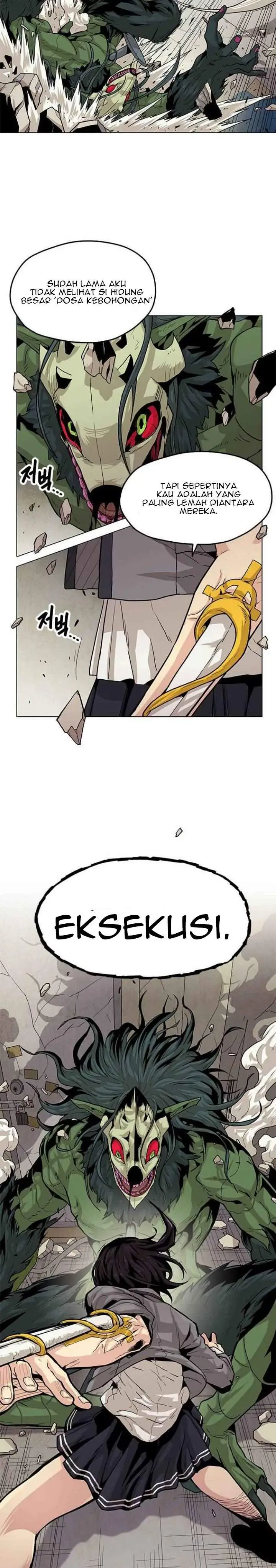 image-komik-guilty-axe-chapter-3-6/39