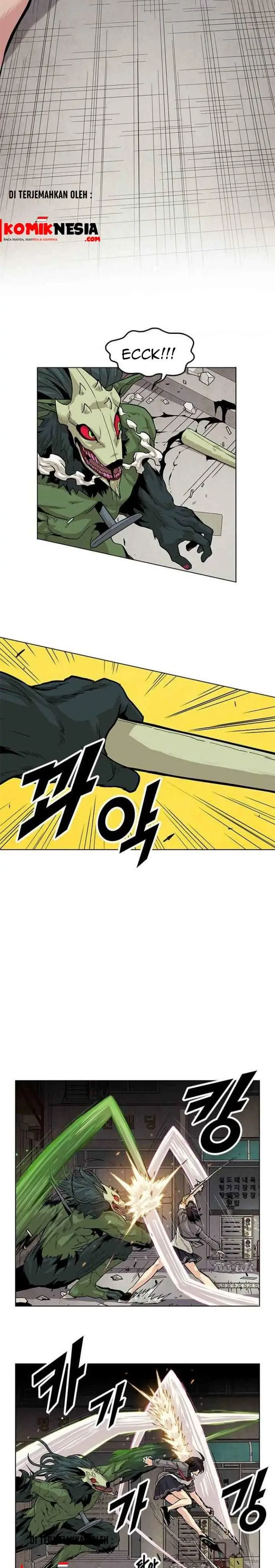 image-komik-guilty-axe-chapter-3-7/39