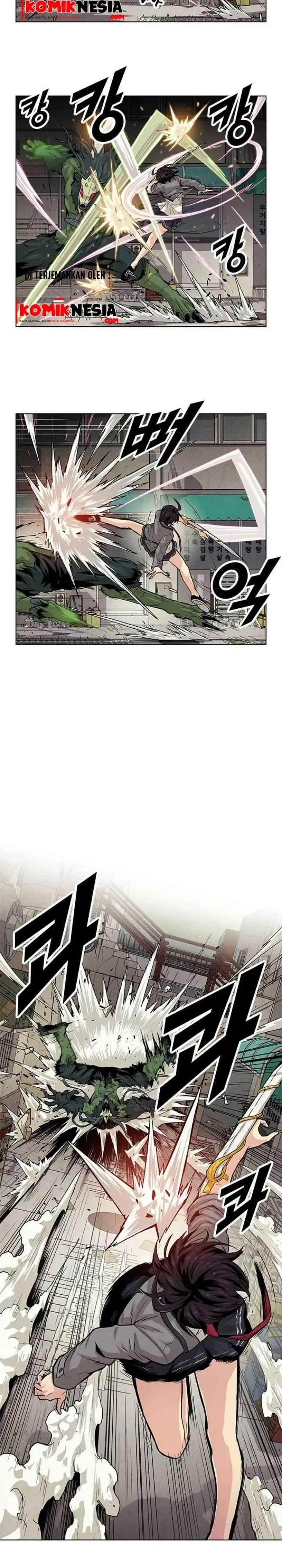 image-komik-guilty-axe-chapter-3-8/39