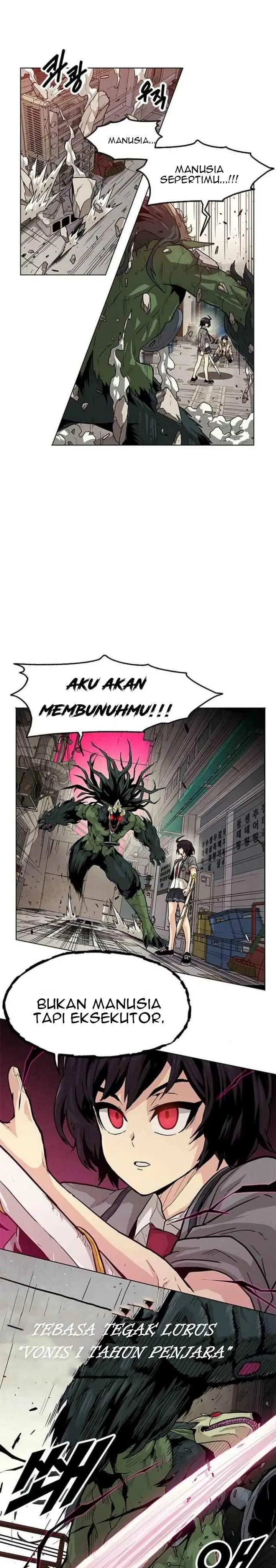 image-komik-guilty-axe-chapter-3-9/39