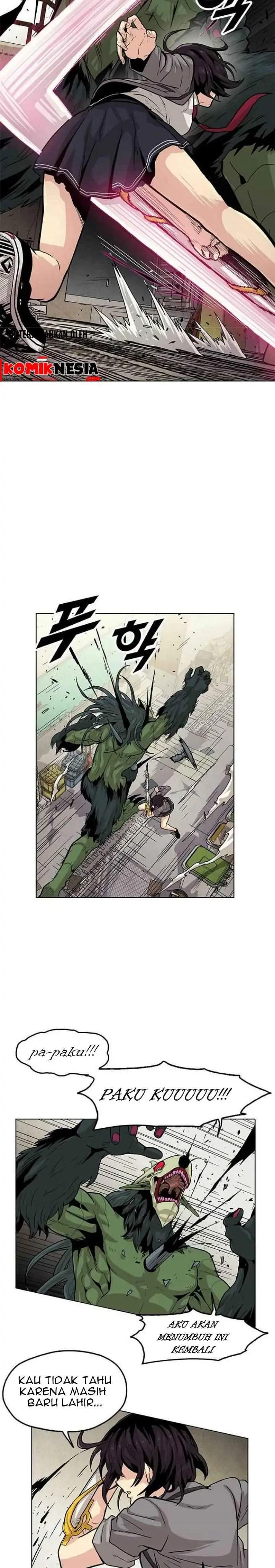 image-komik-guilty-axe-chapter-3-10/39