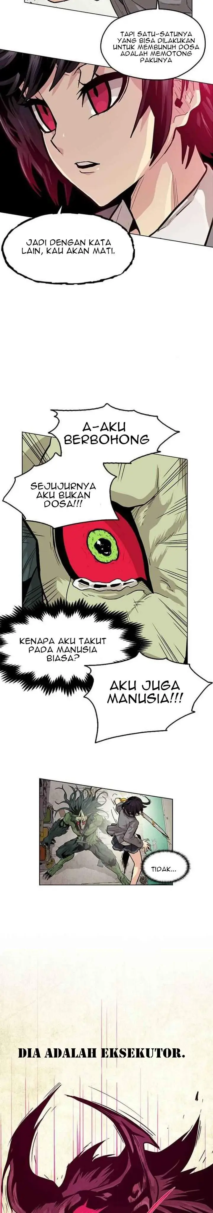 image-komik-guilty-axe-chapter-3-11/39