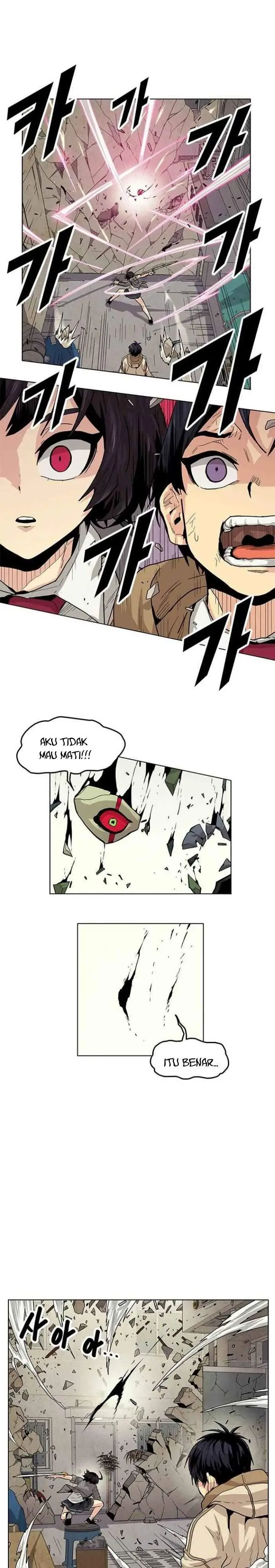 image-komik-guilty-axe-chapter-3-15/39