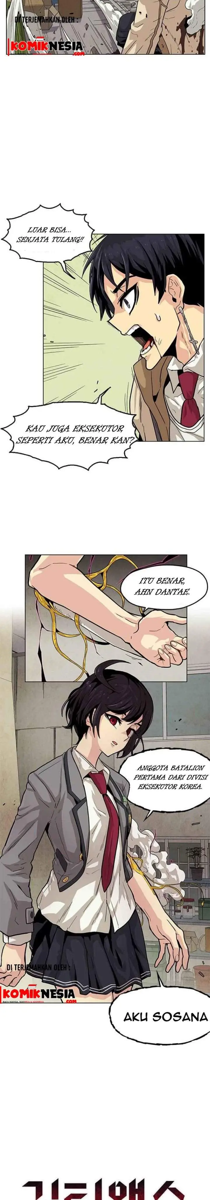 image-komik-guilty-axe-chapter-3-16/39