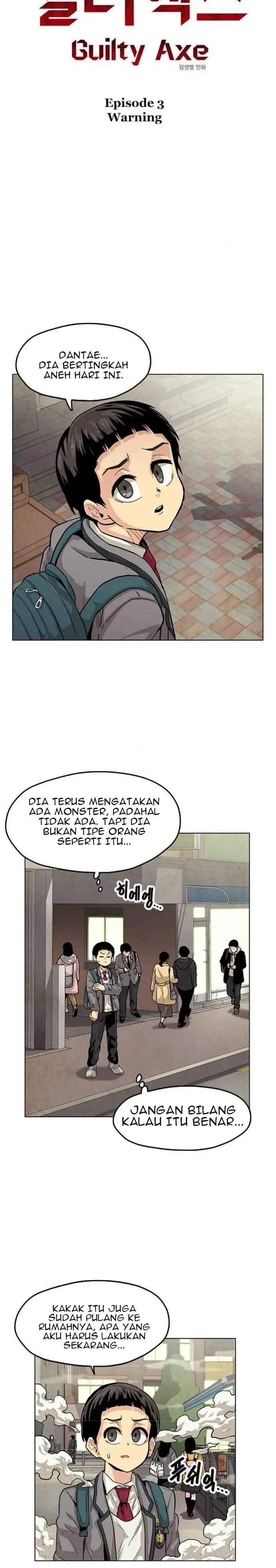 image-komik-guilty-axe-chapter-3-17/39