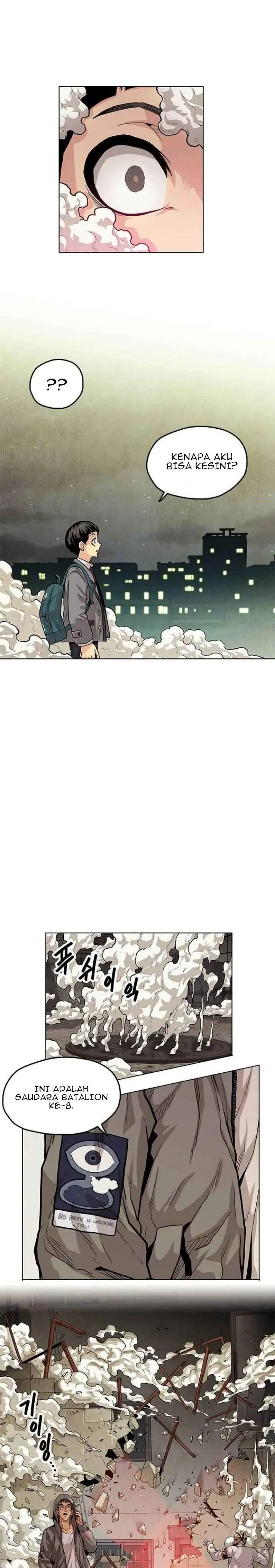 image-komik-guilty-axe-chapter-3-18/39