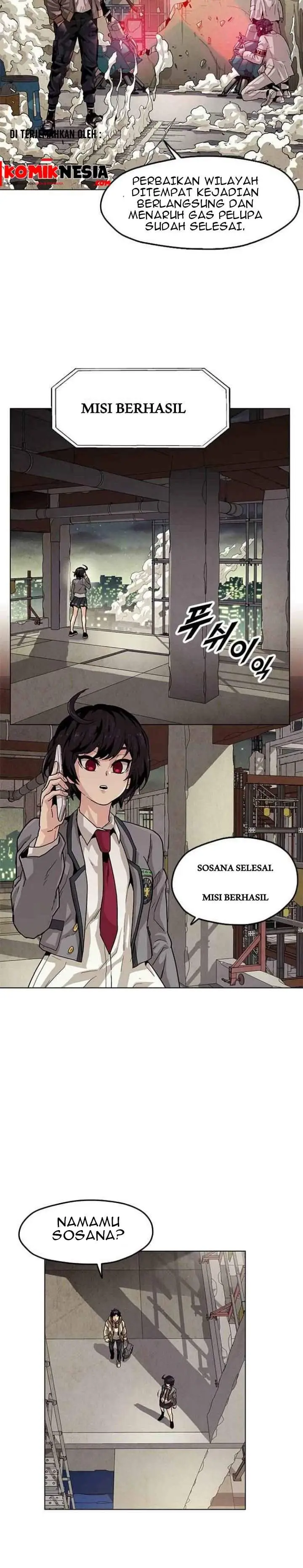 image-komik-guilty-axe-chapter-3-19/39