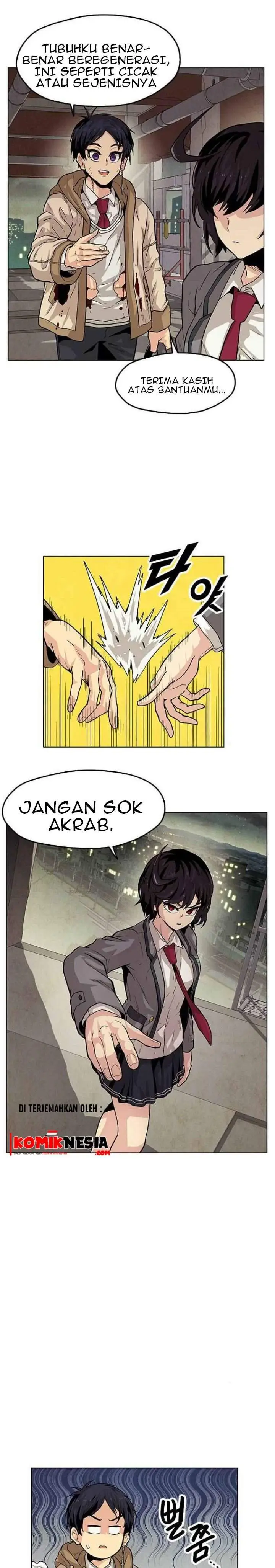 image-komik-guilty-axe-chapter-3-20/39