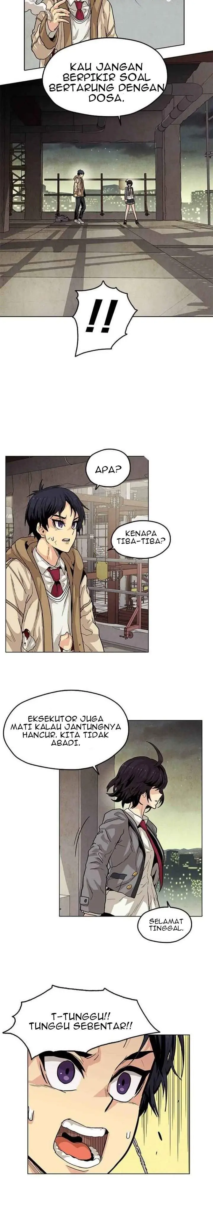 image-komik-guilty-axe-chapter-3-21/39